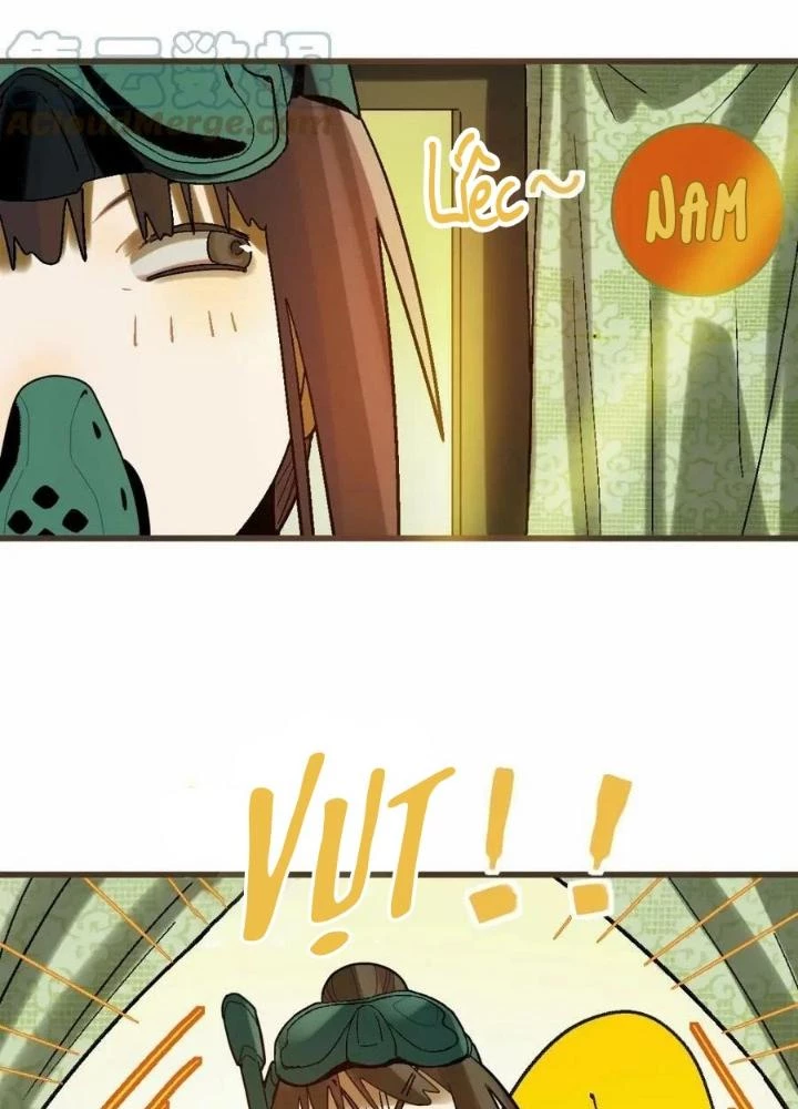 81 Câu Hỏi Chết Chóc Chapter 188 - 59