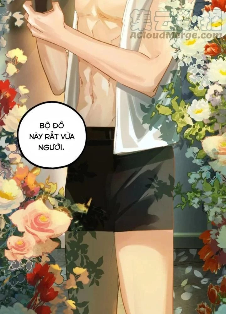 81 Câu Hỏi Chết Chóc Chapter 188 - 63