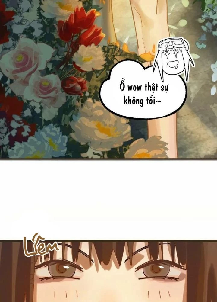 81 Câu Hỏi Chết Chóc Chapter 188 - 65