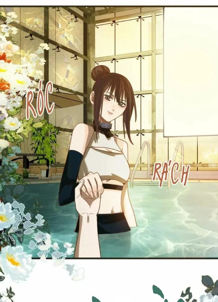 81 Câu Hỏi Chết Chóc Chapter 188 - 69