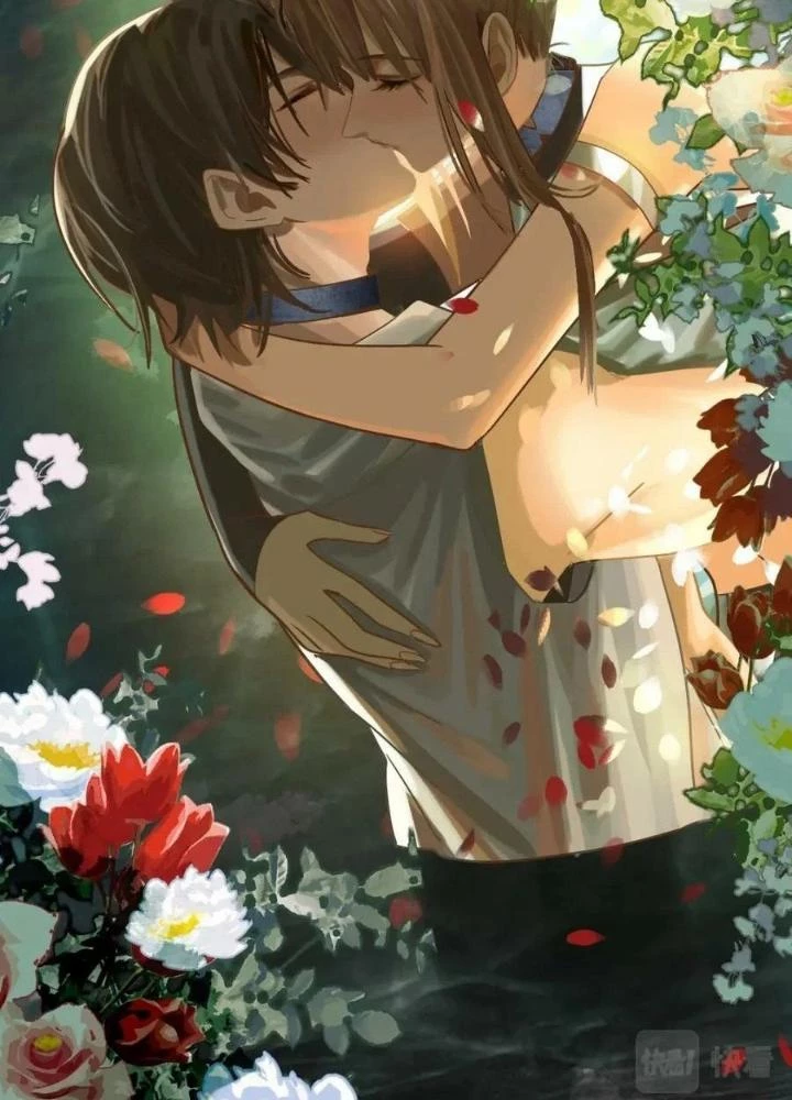 81 Câu Hỏi Chết Chóc Chapter 188 - 73
