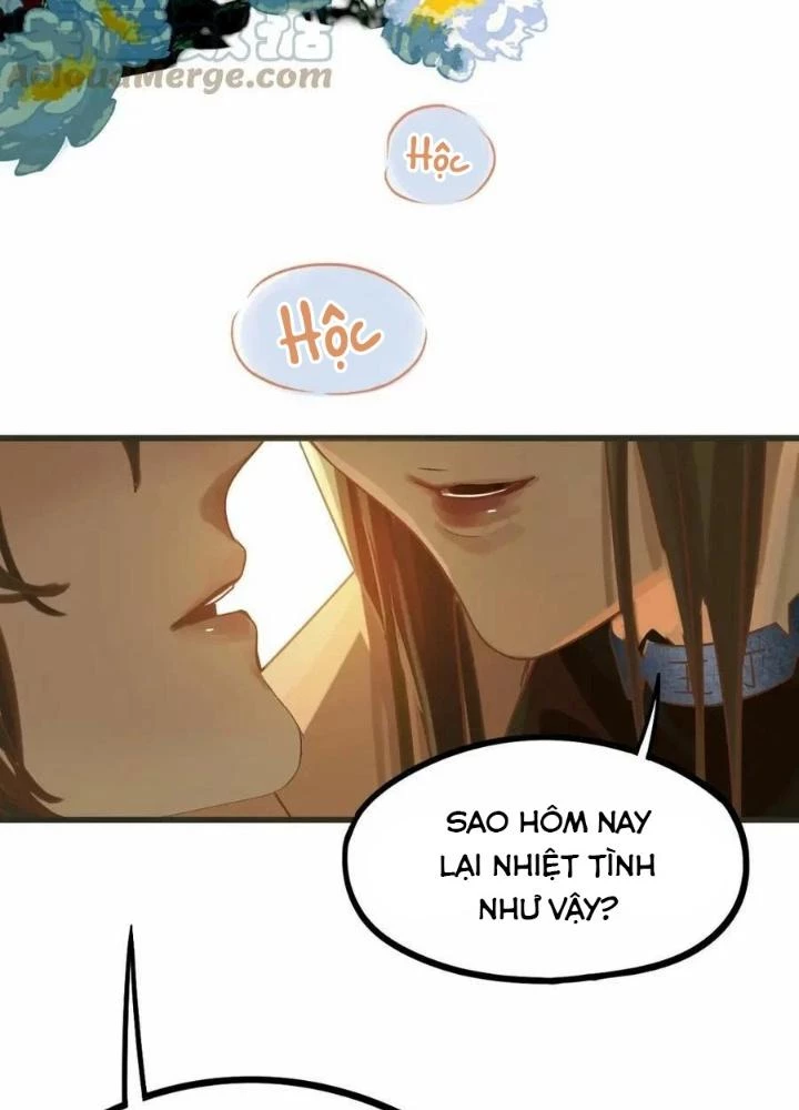 81 Câu Hỏi Chết Chóc Chapter 188 - 75