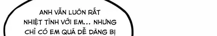 81 Câu Hỏi Chết Chóc Chapter 188 - 76