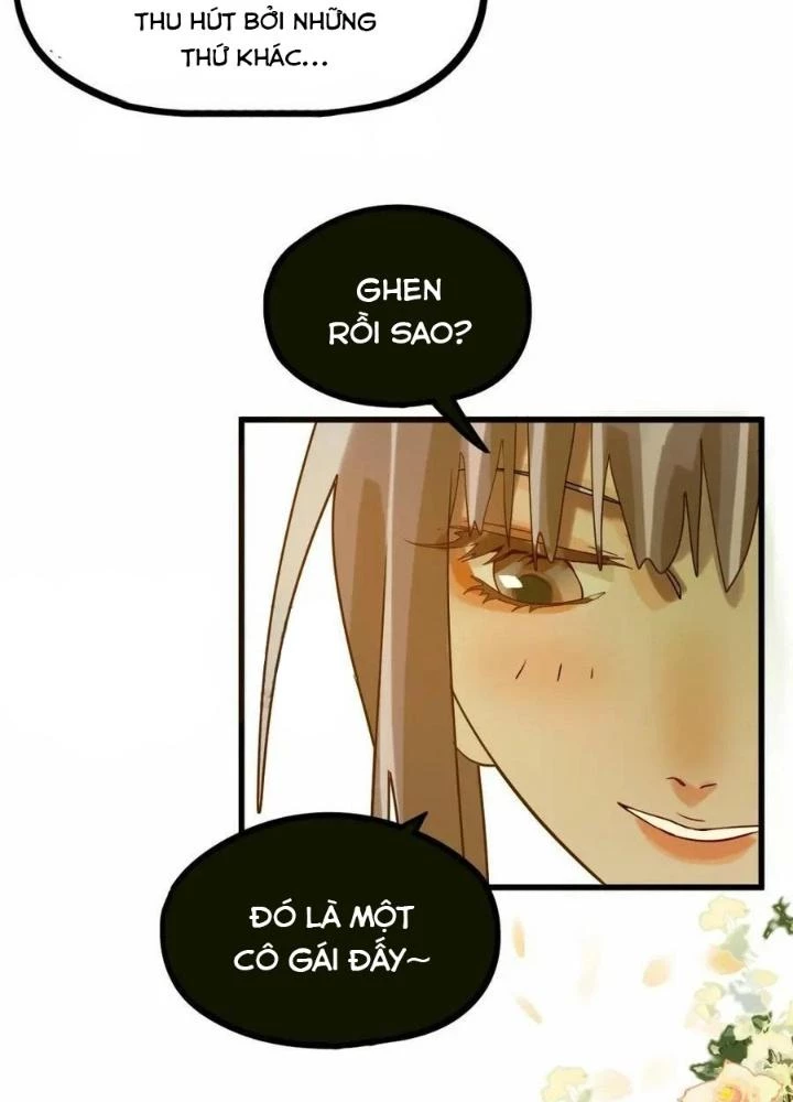 81 Câu Hỏi Chết Chóc Chapter 188 - 77