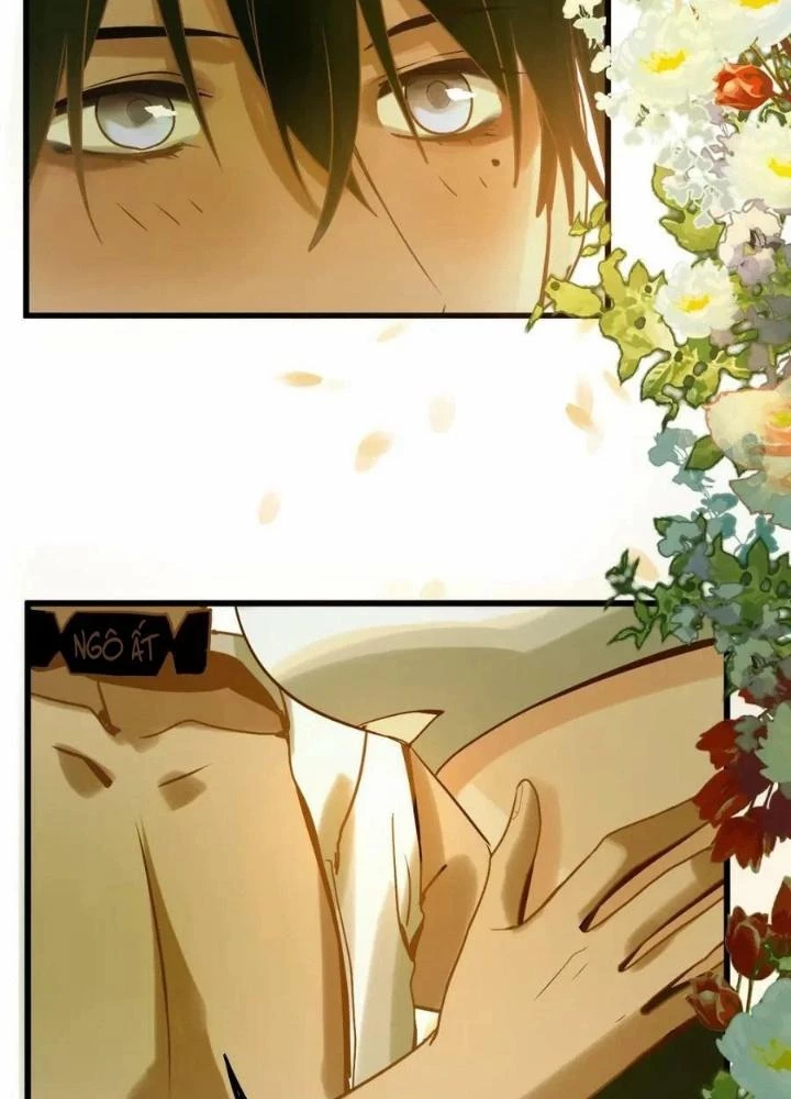 81 Câu Hỏi Chết Chóc Chapter 188 - 79