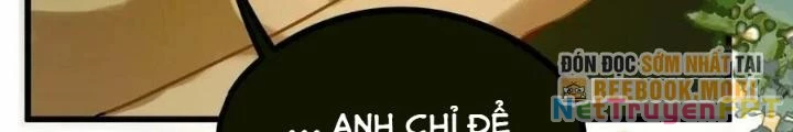 81 Câu Hỏi Chết Chóc Chapter 188 - 80