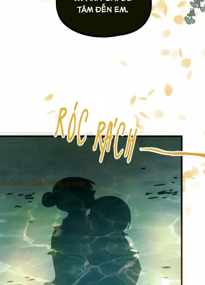 81 Câu Hỏi Chết Chóc Chapter 188 - 81