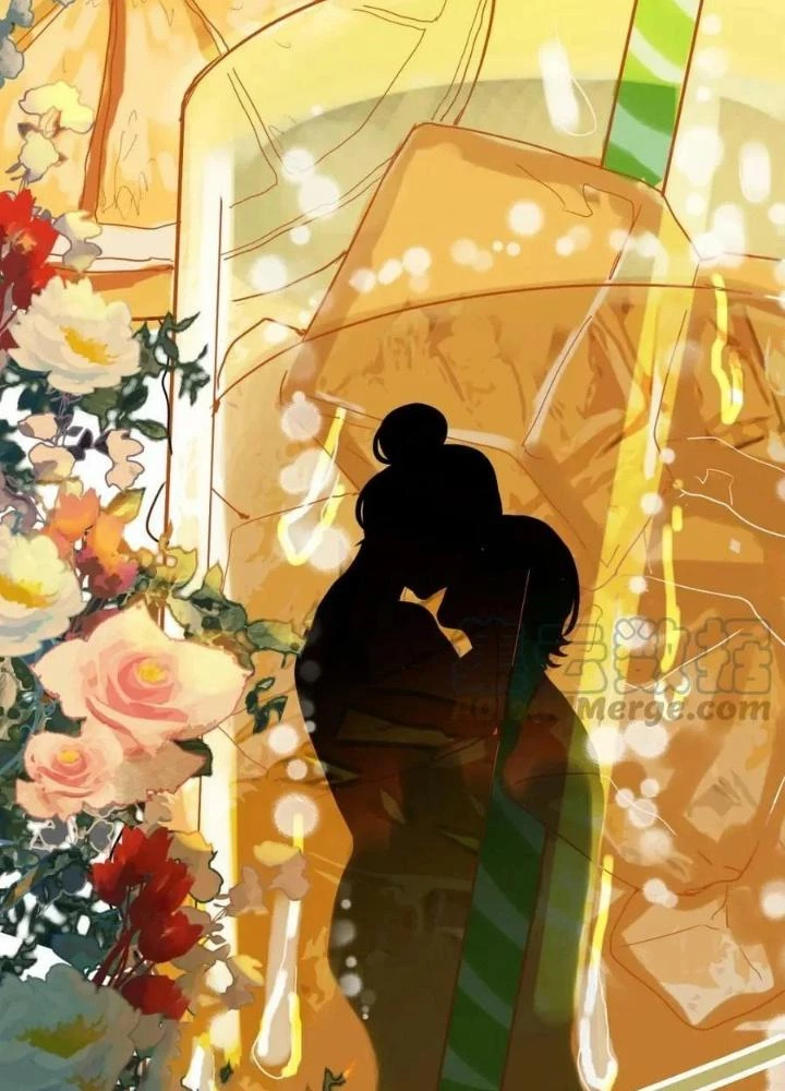 81 Câu Hỏi Chết Chóc Chapter 188 - 85