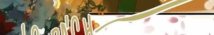 81 Câu Hỏi Chết Chóc Chapter 188 - 86