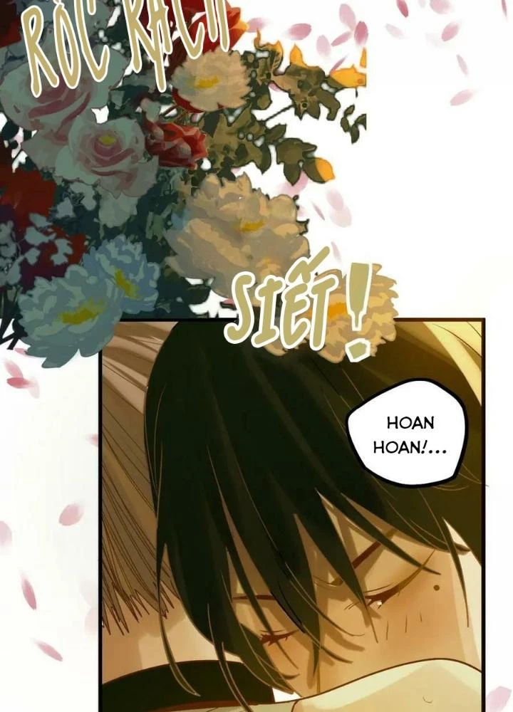 81 Câu Hỏi Chết Chóc Chapter 188 - 87