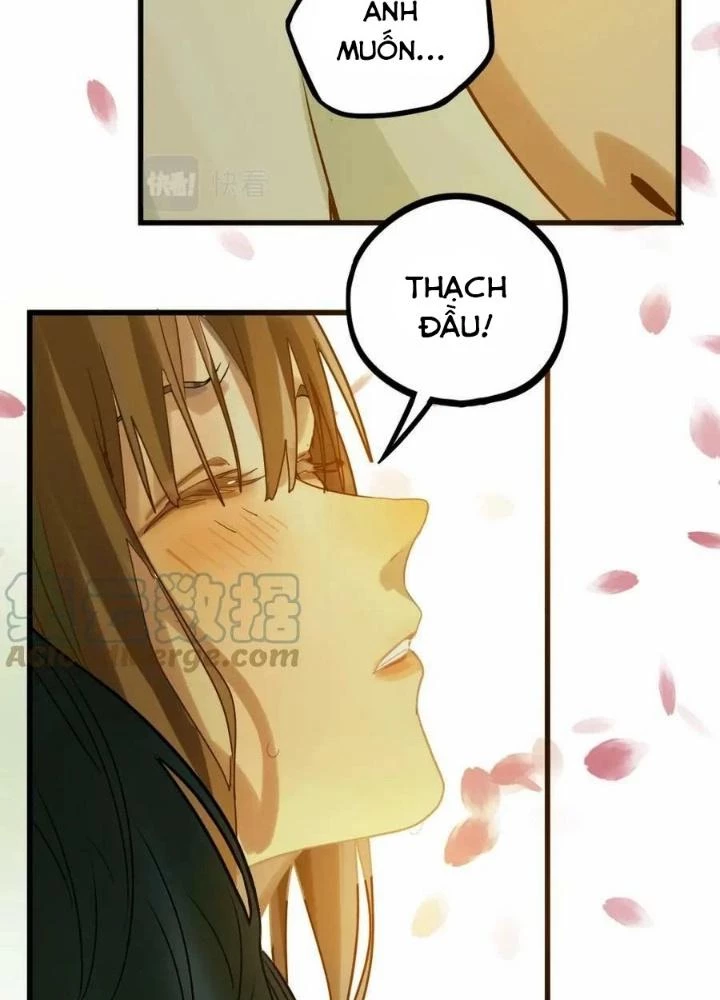 81 Câu Hỏi Chết Chóc Chapter 188 - 89