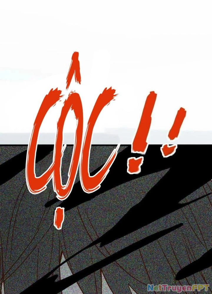 81 Câu Hỏi Chết Chóc Chapter 188 - 91