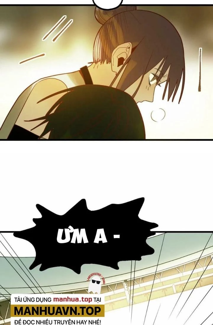 81 Câu Hỏi Chết Chóc Chapter 188 - 95