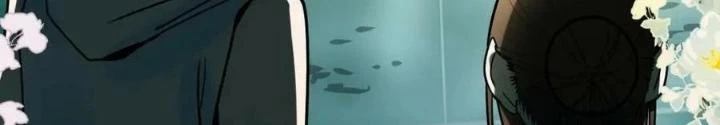 81 Câu Hỏi Chết Chóc Chapter 188 - 101