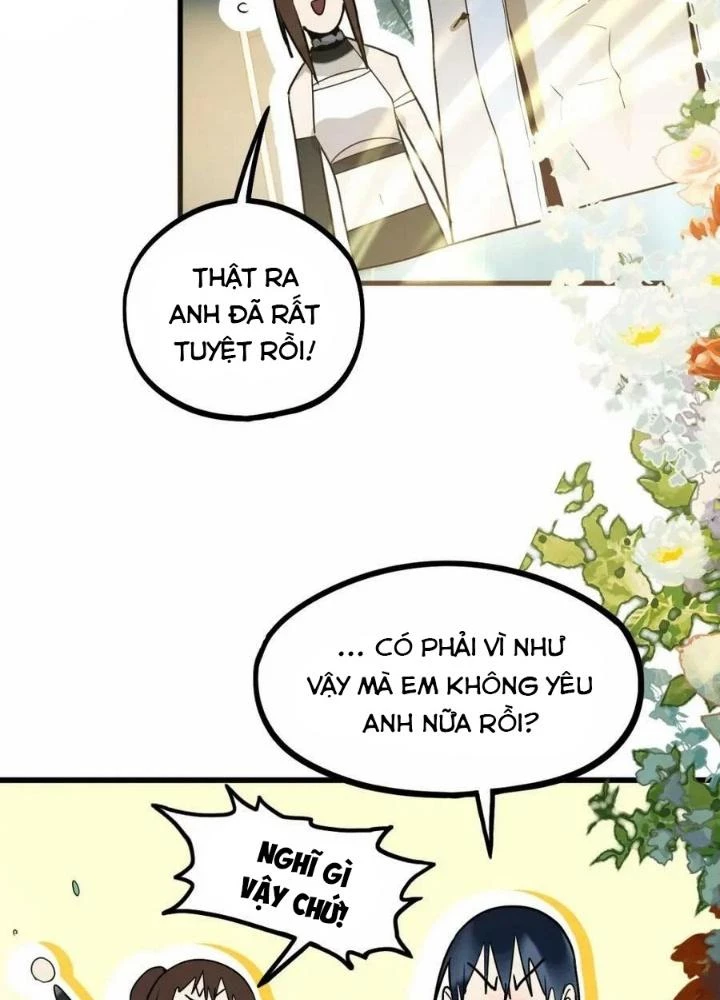 81 Câu Hỏi Chết Chóc Chapter 188 - 104