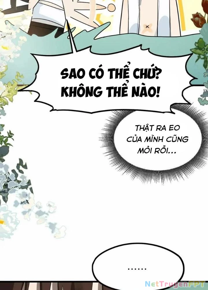 81 Câu Hỏi Chết Chóc Chapter 188 - 106