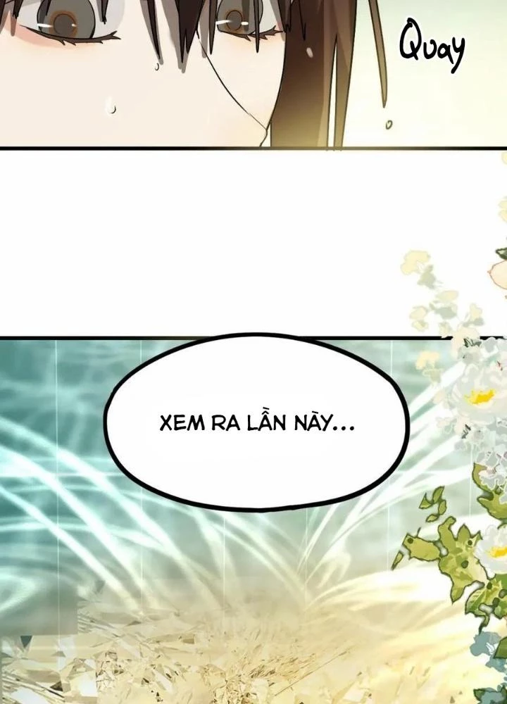 81 Câu Hỏi Chết Chóc Chapter 188 - 108
