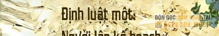 81 Câu Hỏi Chết Chóc Chapter 188 - 109