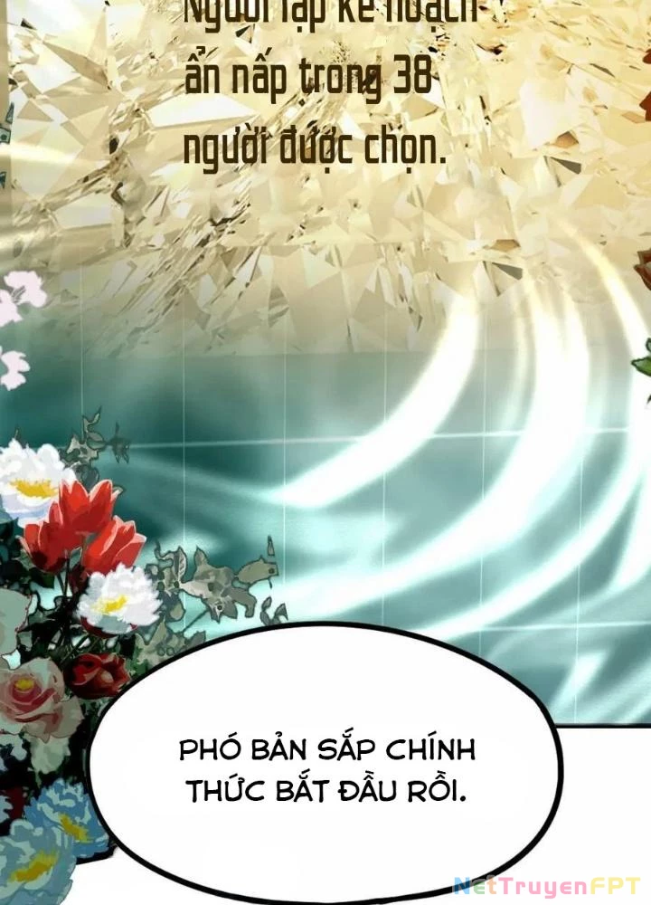 81 Câu Hỏi Chết Chóc Chapter 188 - 110