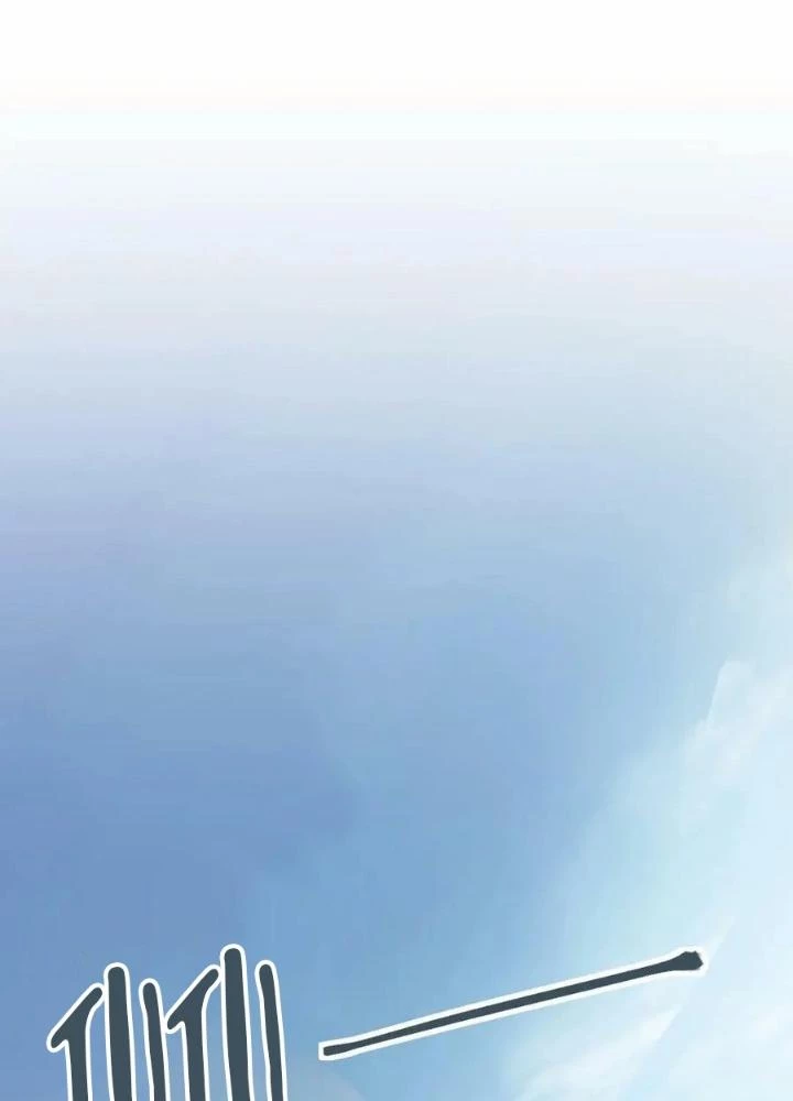 81 Câu Hỏi Chết Chóc Chapter 188 - 112