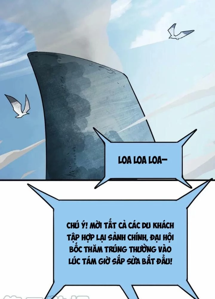 81 Câu Hỏi Chết Chóc Chapter 188 - 114