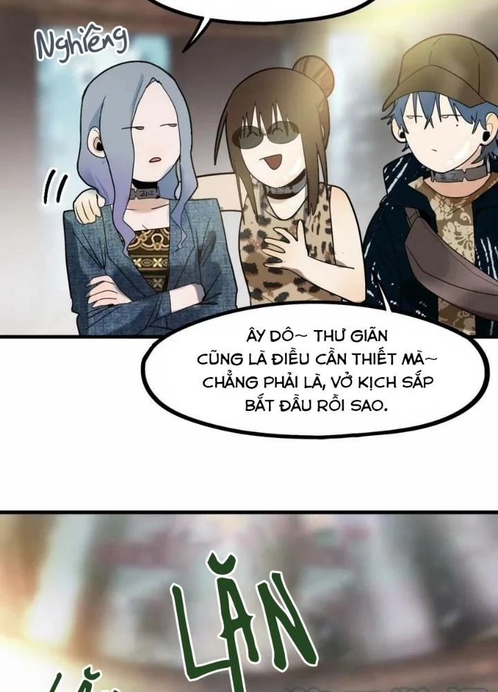 81 Câu Hỏi Chết Chóc Chapter 188 - 118