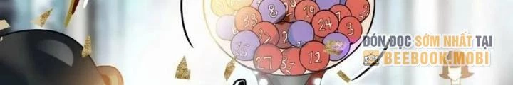 81 Câu Hỏi Chết Chóc Chapter 188 - 121