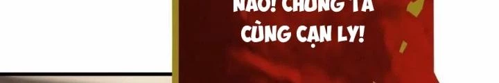 81 Câu Hỏi Chết Chóc Chapter 188 - 123