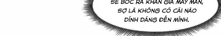 81 Câu Hỏi Chết Chóc Chapter 188 - 125
