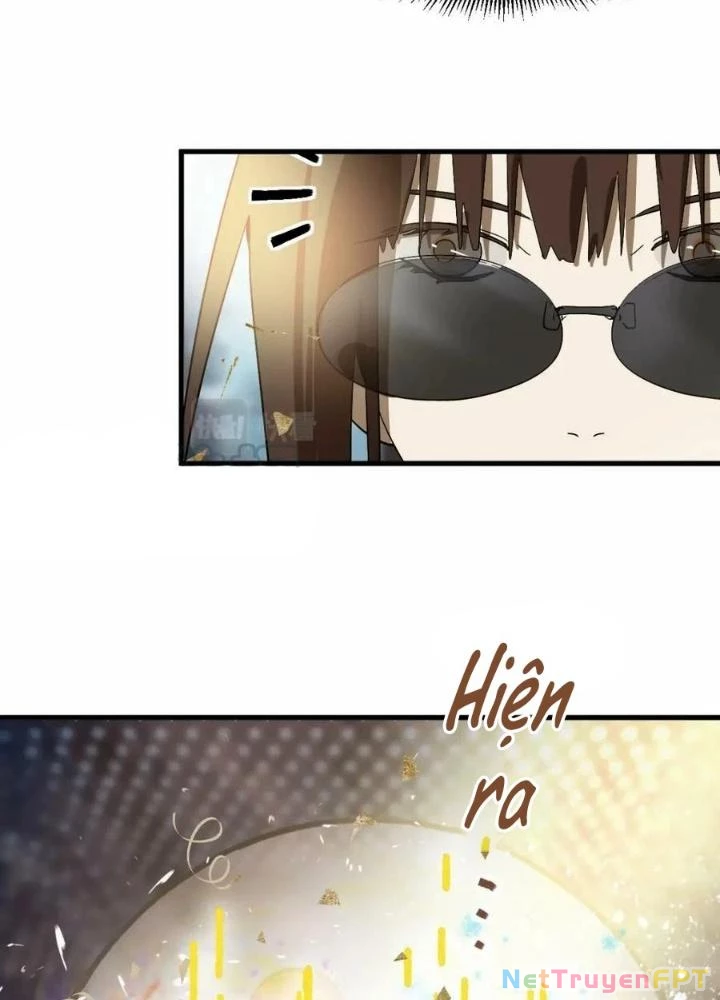 81 Câu Hỏi Chết Chóc Chapter 188 - 126