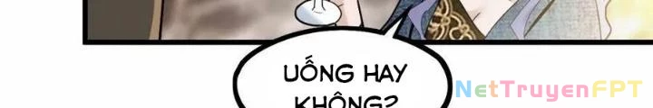 81 Câu Hỏi Chết Chóc Chapter 188 - 131