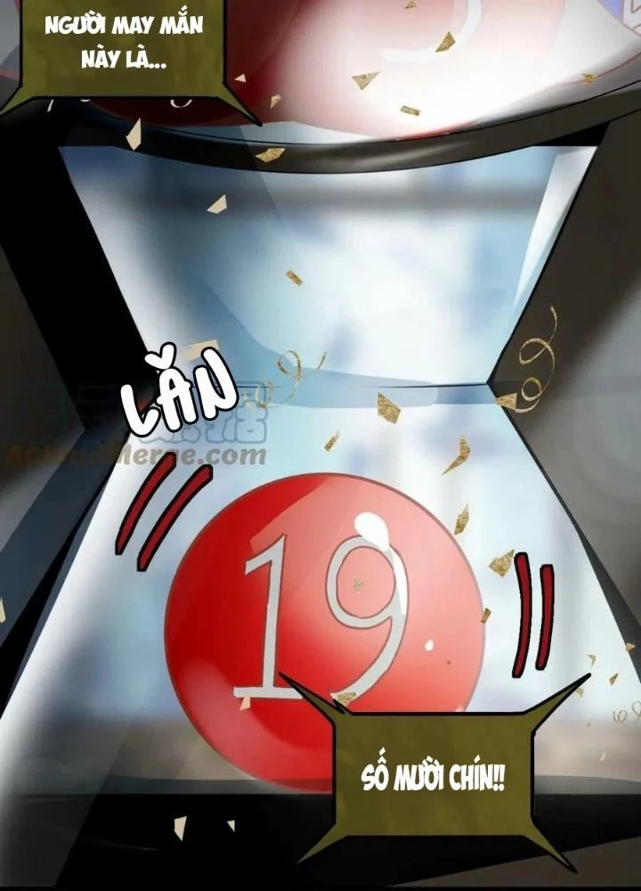 81 Câu Hỏi Chết Chóc Chapter 188 - 134