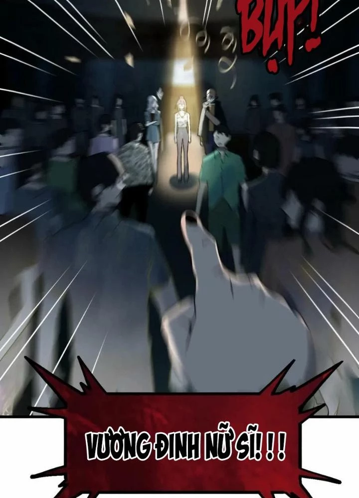 81 Câu Hỏi Chết Chóc Chapter 188 - 136
