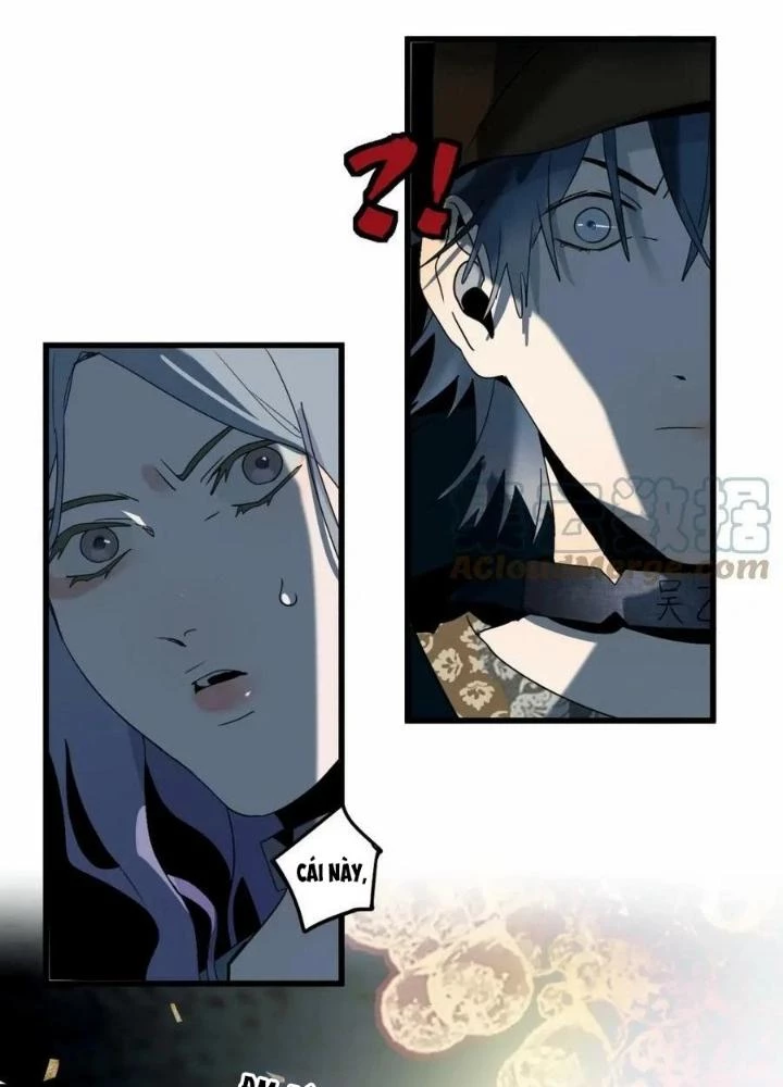 81 Câu Hỏi Chết Chóc Chapter 188 - 138