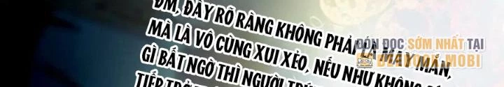 81 Câu Hỏi Chết Chóc Chapter 188 - 139