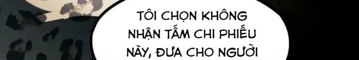 81 Câu Hỏi Chết Chóc Chapter 188 - 141