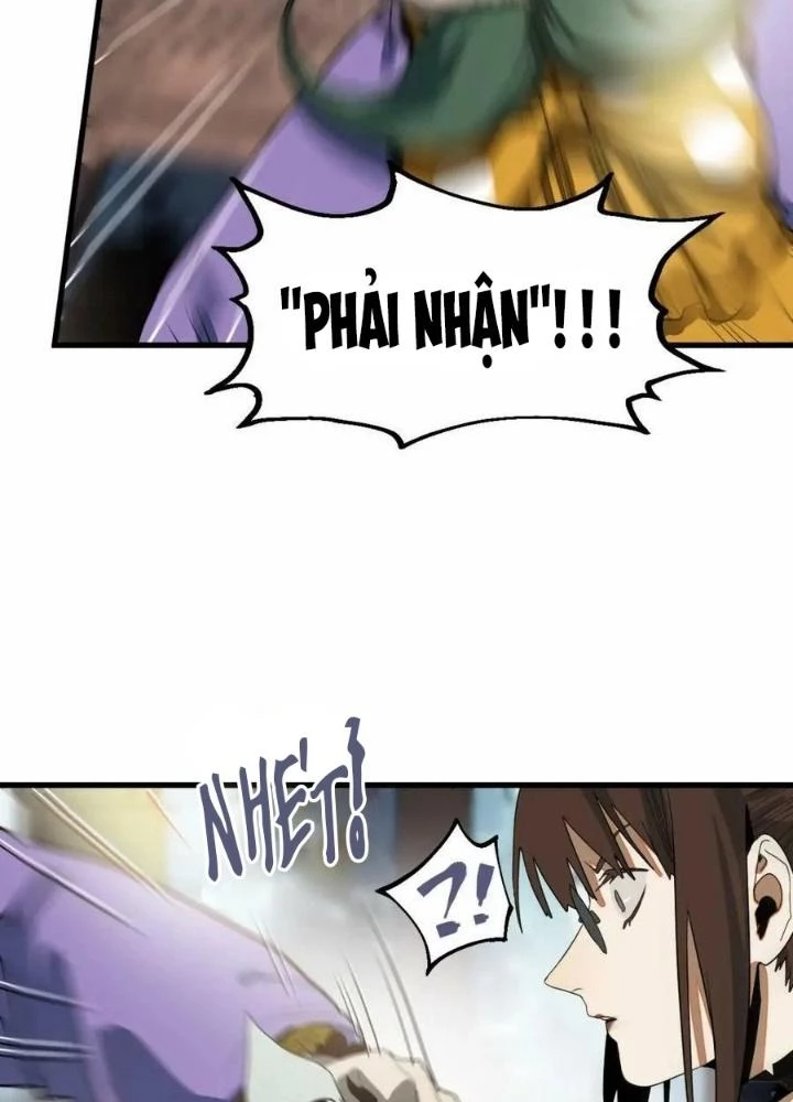 81 Câu Hỏi Chết Chóc Chapter 188 - 144