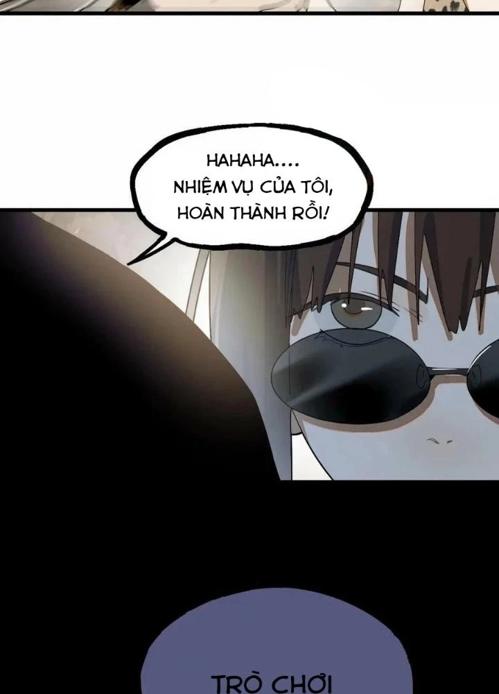 81 Câu Hỏi Chết Chóc Chapter 188 - 146