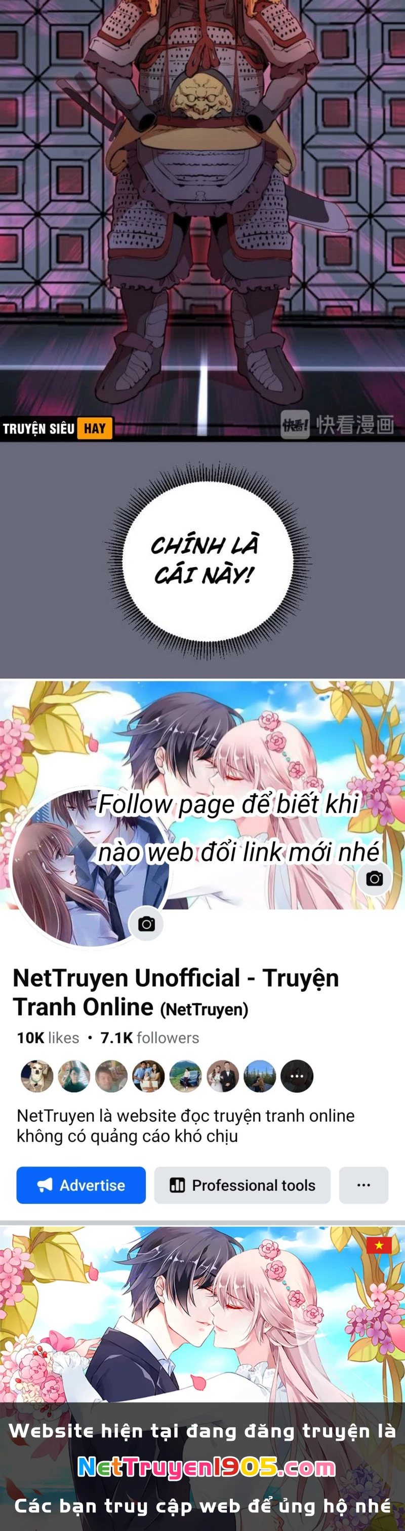 Cao Đẳng Linh Hồn Chapter 117 - 53