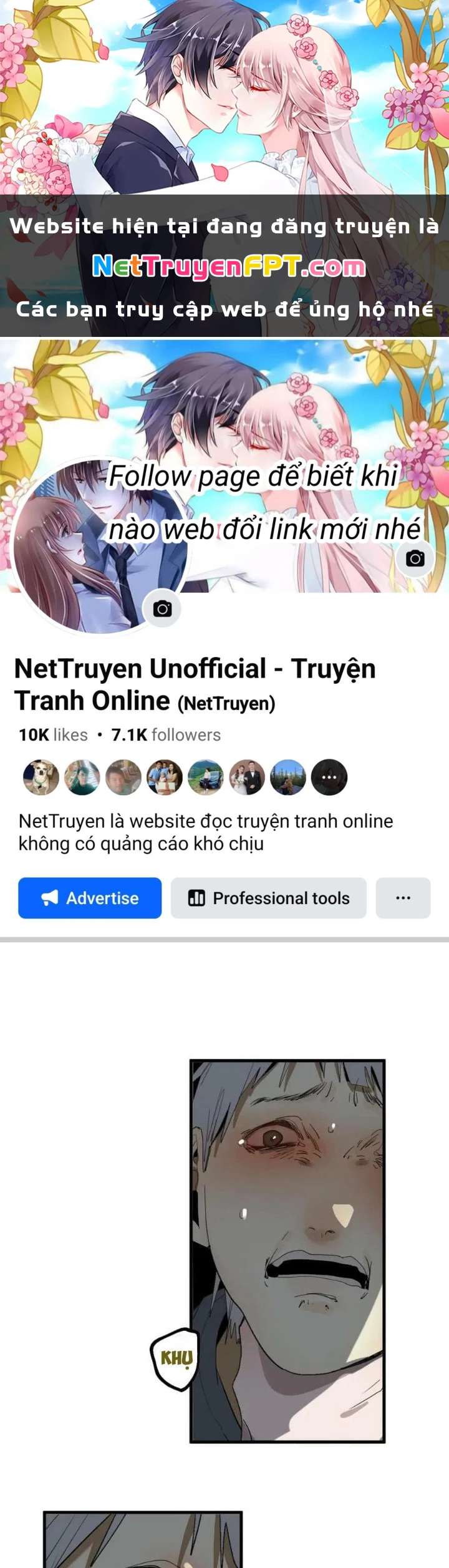81 Câu Hỏi Chết Chóc Chapter 190 - 1