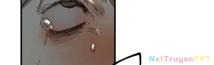 81 Câu Hỏi Chết Chóc Chapter 190 - 2