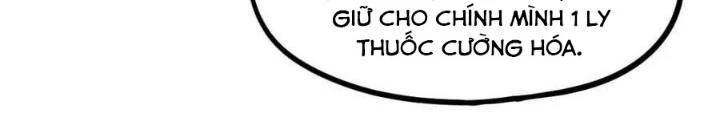 81 Câu Hỏi Chết Chóc Chapter 190 - 14
