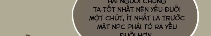 81 Câu Hỏi Chết Chóc Chapter 190 - 16