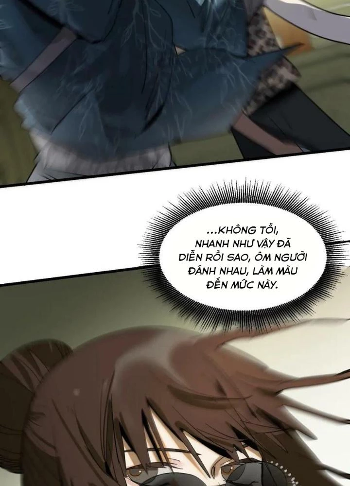 81 Câu Hỏi Chết Chóc Chapter 190 - 29