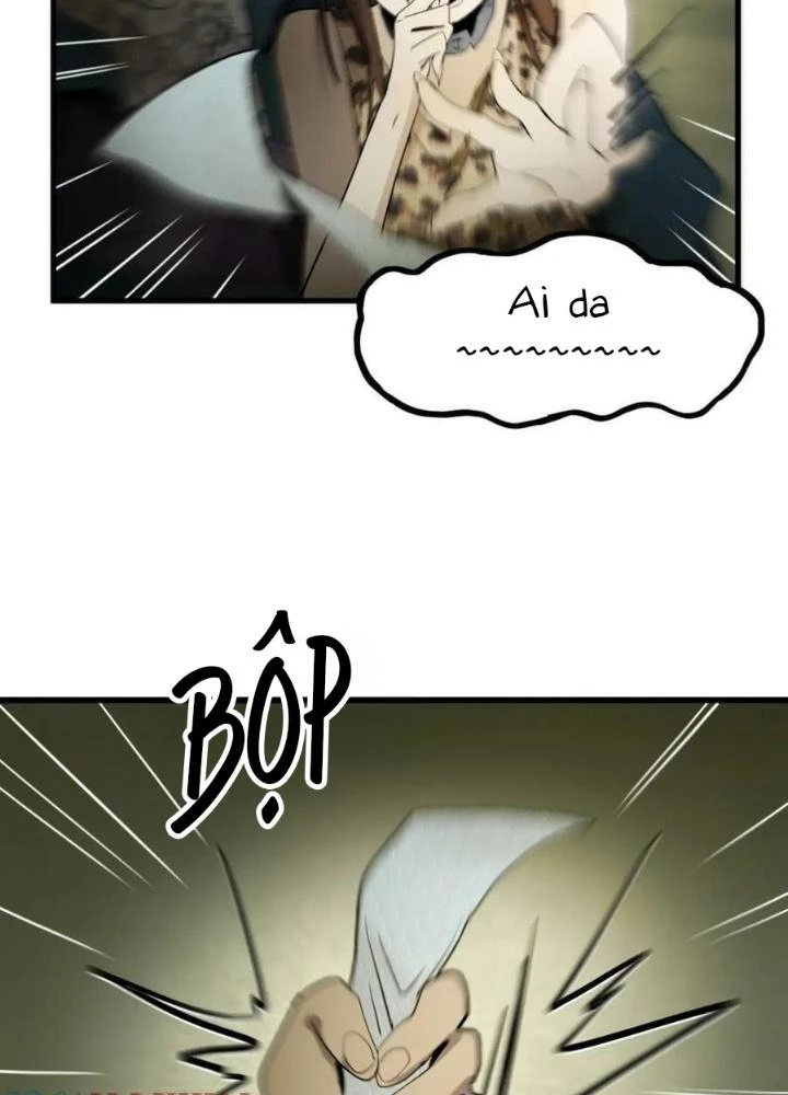 81 Câu Hỏi Chết Chóc Chapter 190 - 41