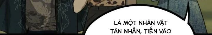 81 Câu Hỏi Chết Chóc Chapter 190 - 48