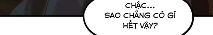 81 Câu Hỏi Chết Chóc Chapter 190 - 64