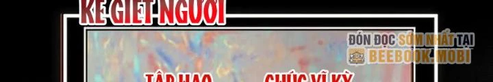 81 Câu Hỏi Chết Chóc Chapter 190 - 80