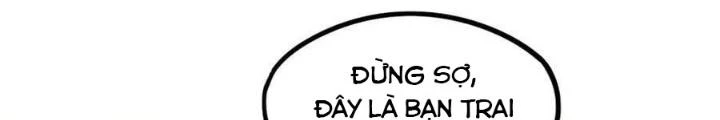 81 Câu Hỏi Chết Chóc Chapter 190 - 102