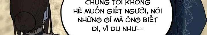 81 Câu Hỏi Chết Chóc Chapter 190 - 114